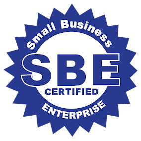 SBE Certified