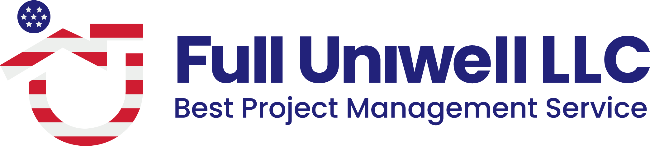 Full Uniwell LLC