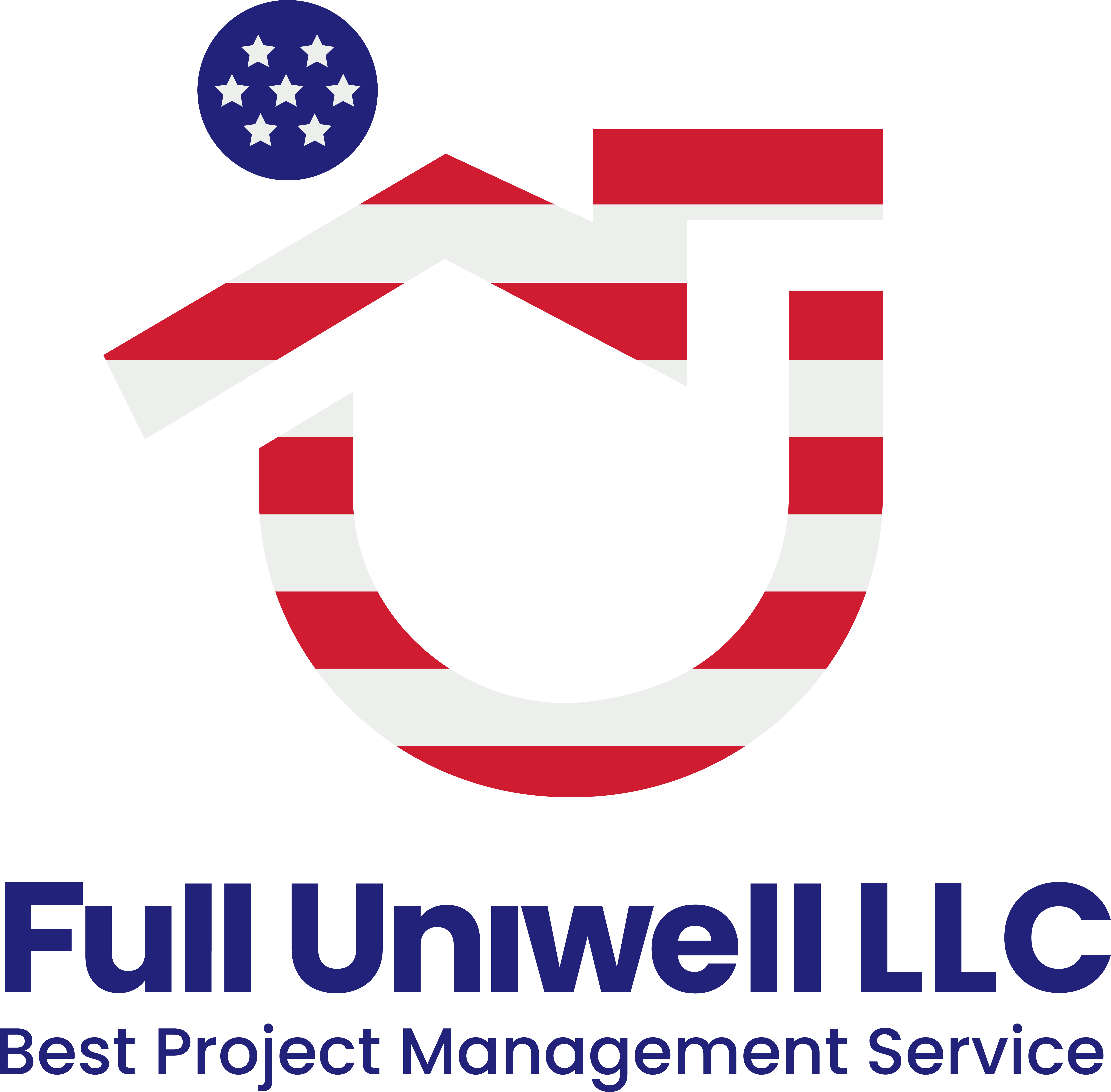 Full Univeil Logo
