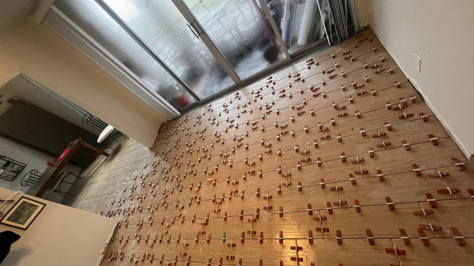 Flooring 3
