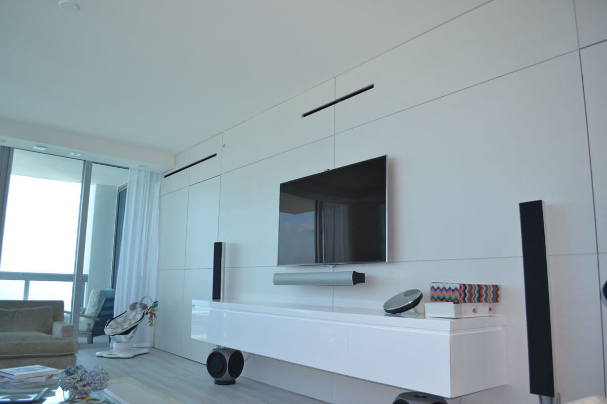 Flooring 2