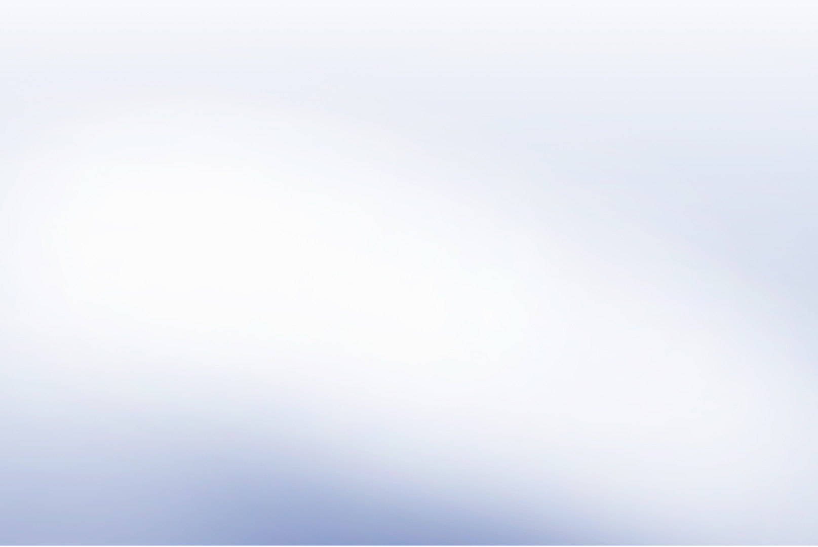 Team Background
