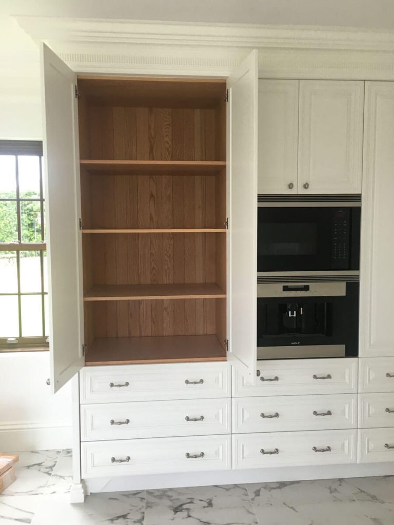 Flooring 4