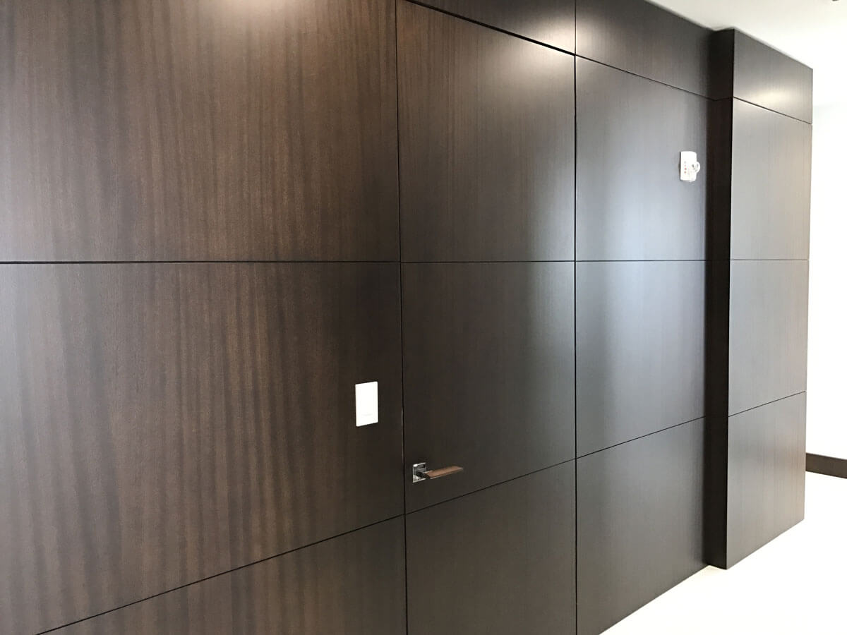Flooring 3