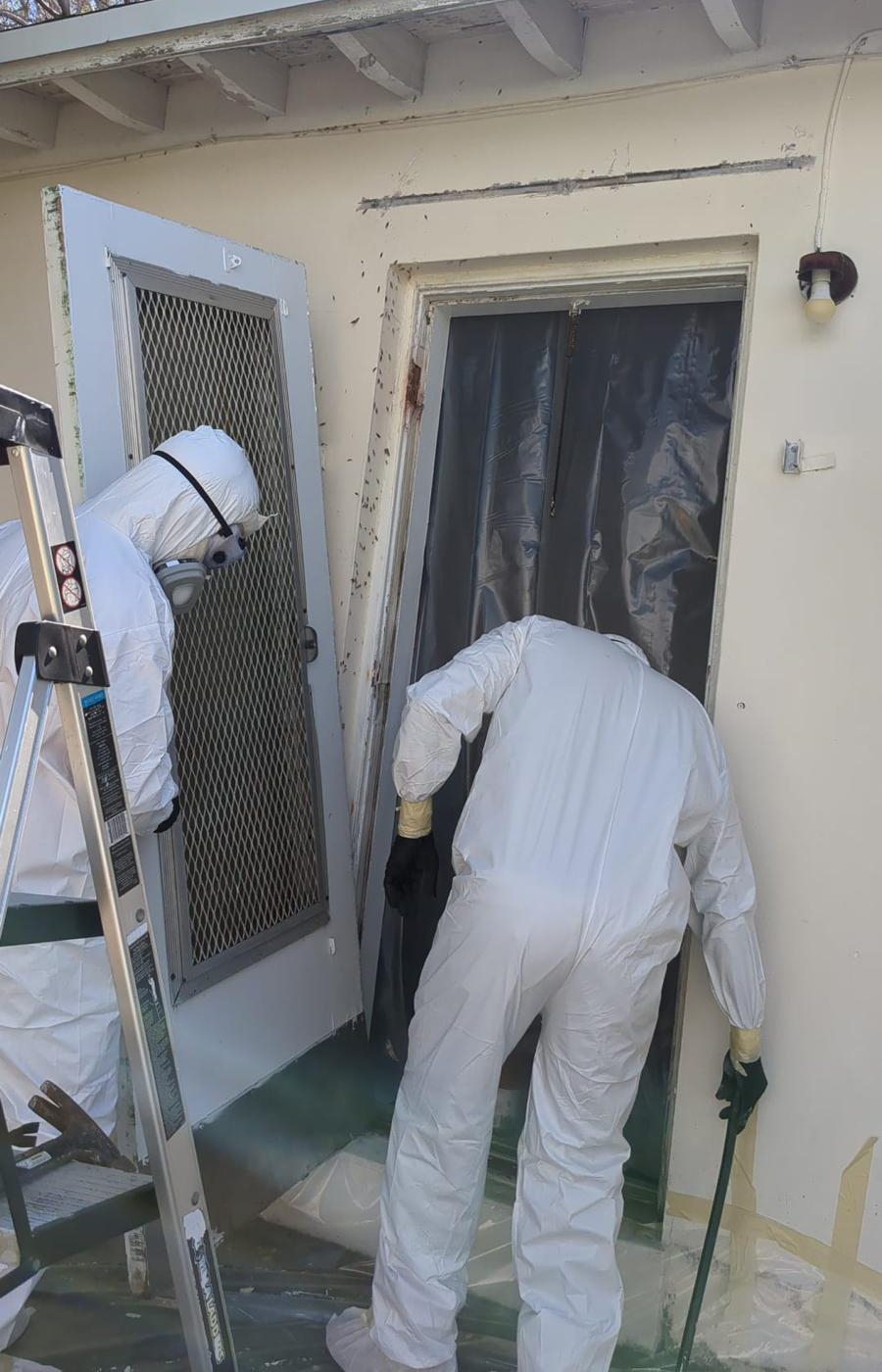 Cleaning service 3