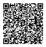 QR code loan DLL6525