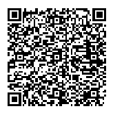 QR code loan DLL6558