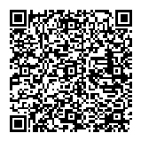 QR code loan DLL6522